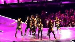 2NE1 - I Love You