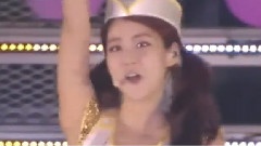 Kara - Rock U
