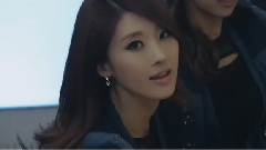 Nine Muses - 粉丝签名会