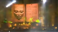 Tomorrowland 2012 Avicii