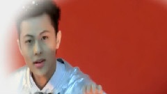 JPM - JPM王子