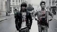 CNBLUE - I'm Sorry