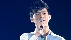 爱情转移