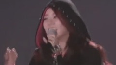 Kara - Girls Be Ambitious & SOS