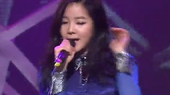 SPICA - Lonely