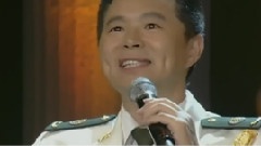 王宏伟 - 红红的太阳升起来