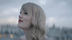 Billboard Hot 100 - 2013年第3期美国Billboard单曲榜Top 100