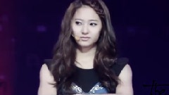 f(x) - Danger