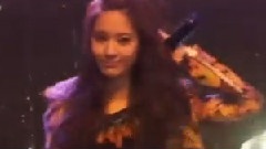 f(x) - Gangsta Boy