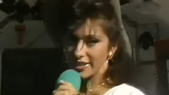 Sabrina(意大利) - Gringo
