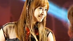 f(x) - Hot Summer