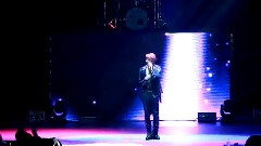 金在中 - All Alone