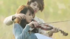 Bao Thy - Song Trong Qua Khu Master