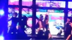 2NE1 - I Am The Best