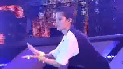 f(x),Amber(f(x)) - Jet