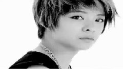 f(x),Amber(f(x)) - Beautiful Stranger