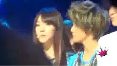 f(x),Amber(f(x)) - 一位受赏
