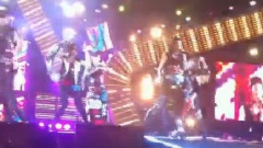 2NE1 - I Love You