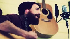 Skinny Love