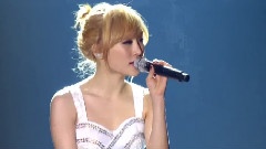 Kara - Dear Kamilia
