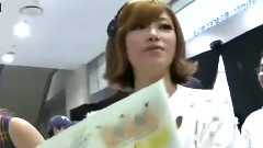 Secret - Show Champion