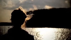 音乐短片,Secret Garden - Silence Speaks
