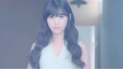IU - The Seam