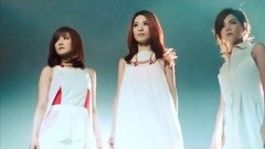 S.H.E - 迫不及待