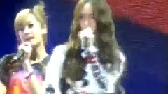 f(x) - Electric Shock