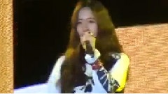 f(x) - Hot Summer