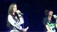 f(x) - Electric Shock
