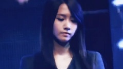 少女时代,允儿(少女时代) - Beautiful Like Angel
