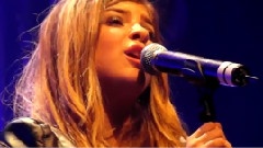 Caroline Costa - Hurt
