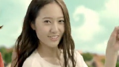 f(x),ZE:A - Hi Mart CF 15s