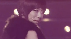 Kara - WE ARE WHO WE ARE