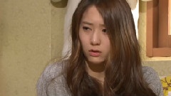 f(x),Krystal(f(x)) - MBC High Kick3