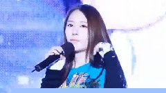 f(x) - Electric Shock