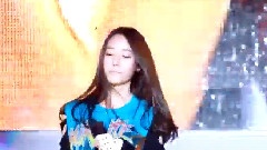 f(x) - Electric Shock