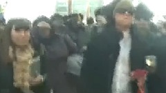 Super Junior - TVdaily