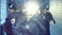 Alexandra Stan - Mr. Saxobeat