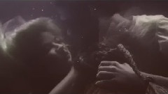 Mika - Underwater