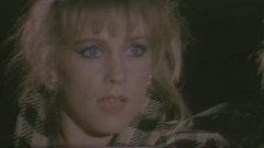 Lime - Do Your Time On The Planet
