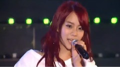 Kara - Mr.