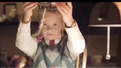 Lady Antebellum - A Holly Jolly Christmas