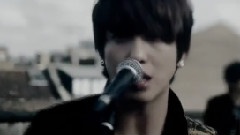 CNBLUE - I'm Sorry