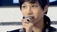 EXO-K,EXO - KAI!庆生视频
