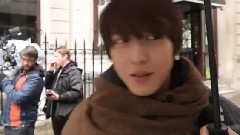 CNBLUE - I'm Sorry