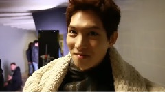 CNBLUE,李宗泫(CNBLUE) - I'm Sorry