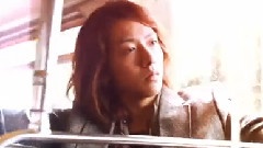 CNBLUE - I'm Sorry