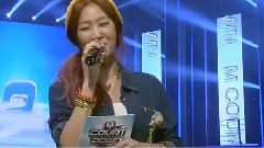 Sistar - Mnet M Countdown